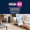 FY26 WK41 MULTI10454 Heating Campaign - Delonghi 5th tile