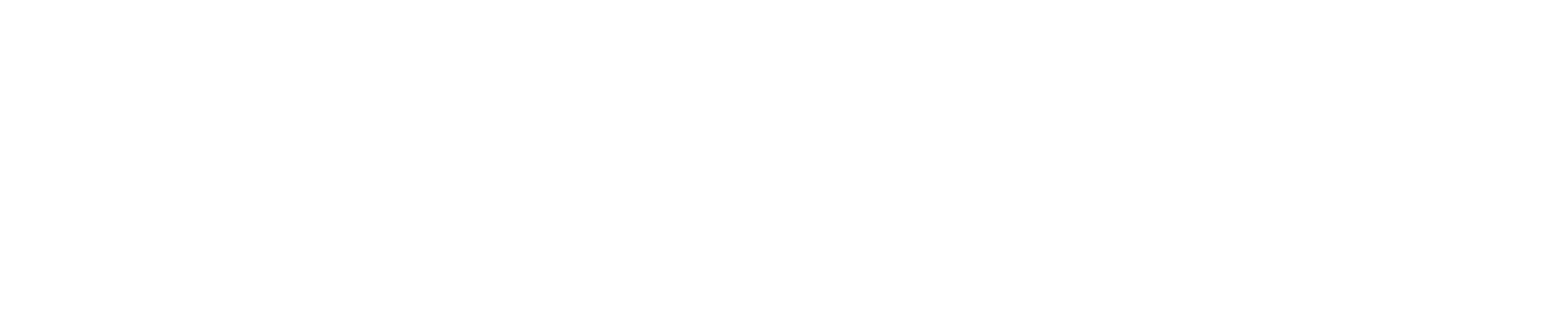 Microsoft surface hero banner text overlay - desktop