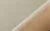 Tineco Floor One S7 Stretch Hard Floor Cleaner cleaning behind corner