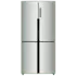 Collection Image - haier/fridges-and-freezers