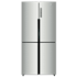 Collection Image - haier/fridges-and-freezers