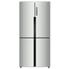 Collection Image - haier/fridges-and-freezers