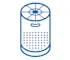 Collection Image - Air-Purifiers