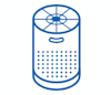 Collection Image - Air-Purifiers
