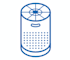 Collection Image - Air-Purifiers
