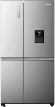 Hisense Fridge Buying Guide - The Good Guys