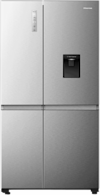 Collection Image - hisense/fridges-and-freezers/refrigerators/side-by-side-fridges