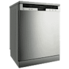 Collection Image - westinghouse/cooking-and-dishwashers/dishwashers