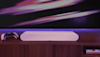 Adaptive Audio Image