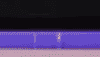 Adaptive Audio Image
