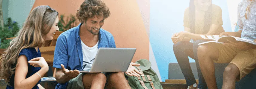 10th Generation Intel® Core™ Processors