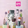 FY26 WK17 KitchenAid 5th Tile