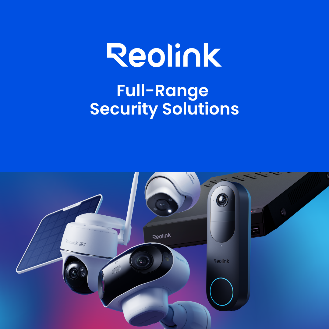 BRAND10273 Relink Family Image - 5th Tile