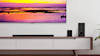 Immersive Audio Modal Image Desktop