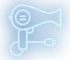 Hair Dryers