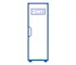 Collection Image - Drying Cabinets