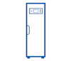 Collection Image - Drying Cabinets