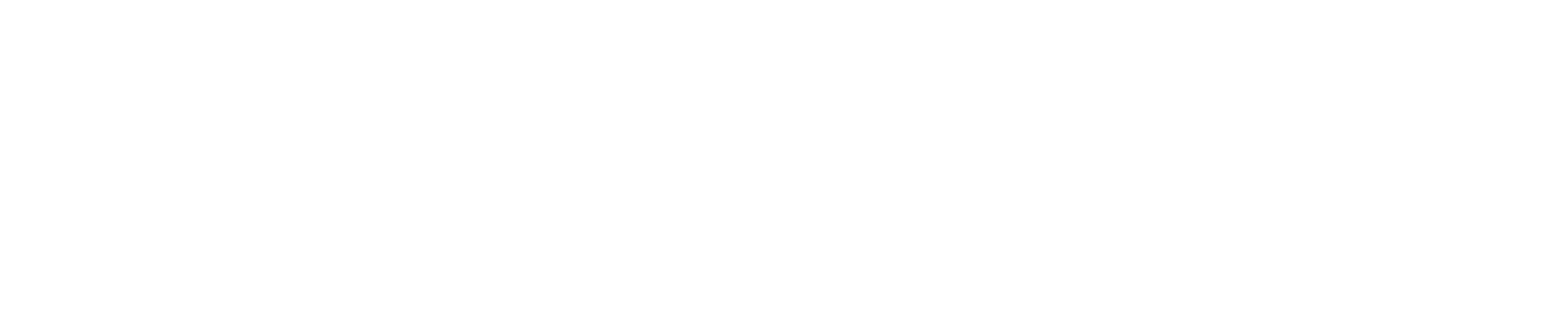 Kenwood Mixer buying guide