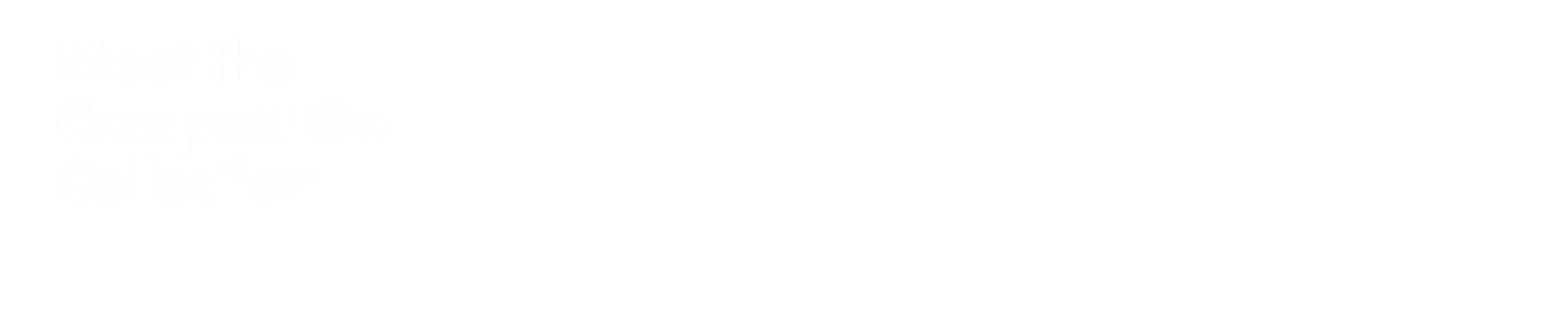 Kenwood Mixer buying guide