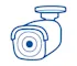 Collection Image - Outdoor-Security