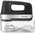 Collection Image - breville/small-kitchen-appliances/mixers-and-food-processors/hand-mixers