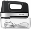Collection Image - breville/small-kitchen-appliances/mixers-and-food-processors/hand-mixers