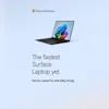 FY27 WK8 MICRO10672 Microsoft Surface Q1 MDF 5th tile