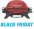 Collection Image - Gas BBQs