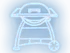 Collection Image - Gas BBQs