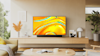 Sony BRAVIA 5 lifestyle image