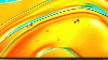 Sony BRAVIA 5 lifestyle image