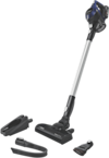 Collection Image - bosch/vacuums-and-cleaners