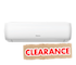 Collection Image - Heater & Cooler  clearance