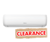 Collection Image - Heater & Cooler  clearance