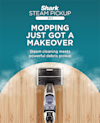 FY25 WK50 SHARK10080 Shark Spotlight 3 Category Marketing Tile