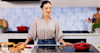 Poh Ling Yeow in LG Kitchen