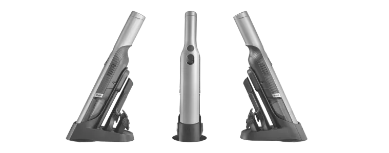 Shark ION Cord-Free Handheld Vacuum