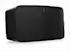 Collection Image - sonos/audio/home-audio/home-wireless-speakers