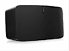 Collection Image - sonos/audio/home-audio/home-wireless-speakers