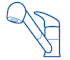 Collection Image - Pullout Pulldown Taps