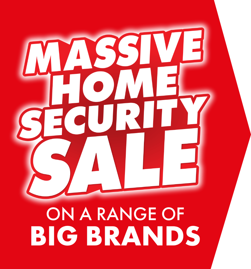 MULTI81067 Themed Product Slider 436x468 DT 2x