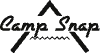 CampSnap-Logo-BK