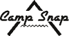 CampSnap-Logo-BK