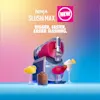 FY27 WK01 NINJA10563 Ninja Slushi Max 5th tile