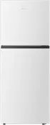 Collection Image - hisense/fridges-and-freezers/refrigerators
