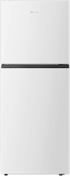Collection Image - hisense/fridges-and-freezers/refrigerators
