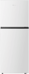 Collection Image - hisense/fridges-and-freezers/refrigerators