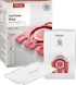 Collection Image - miele/vacuums-and-cleaners/vacuum-and-cleaning-accessories/vacuum-attachments