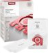 Collection Image - miele/vacuums-and-cleaners/vacuum-and-cleaning-accessories/vacuum-attachments