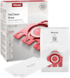 Collection Image - miele/vacuums-and-cleaners/vacuum-and-cleaning-accessories/vacuum-attachments